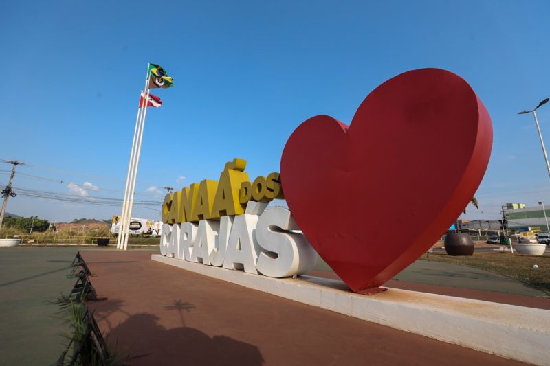 <div class='credito_fotos'>Foto: Pedro Guerreiro / Ag. Pará | <a href='/midias/2023/originais/17405_e6780698-bb10-04ee-3119-0ed9eae6804e.jpg' download><i class='fa-solid fa-download'></i> Download</a></div>