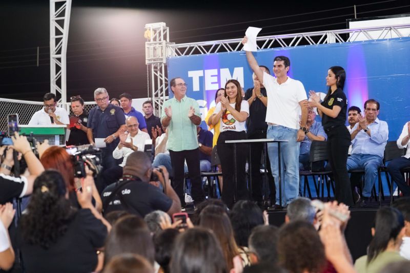 <div class='credito_fotos'>Foto: Pedro Guerreiro / Ag. Pará | <a href='/midias/2023/originais/17405_e8415df4-a79a-6ca4-b6eb-1f411d6d96d1.jpg' download><i class='fa-solid fa-download'></i> Download</a></div>