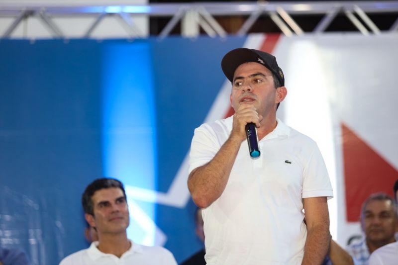 <div class='credito_fotos'>Foto: Pedro Guerreiro / Ag. Pará | <a href='/midias/2023/originais/17405_ecc85dbb-5d5c-8ad1-a612-7ee04ebace32.jpg' download><i class='fa-solid fa-download'></i> Download</a></div>