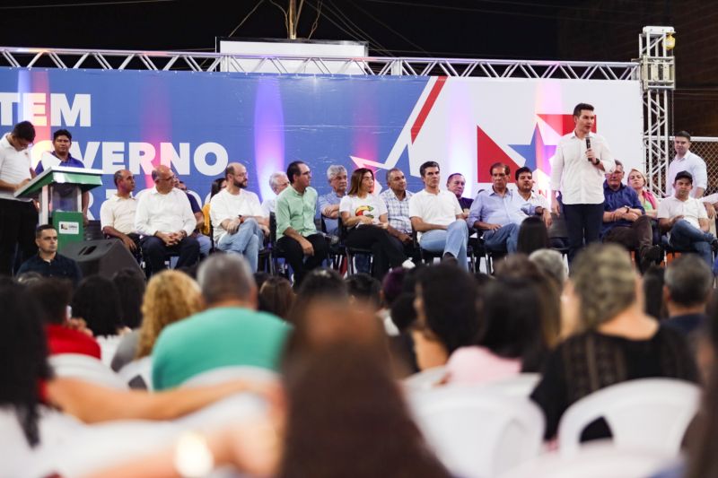 <div class='credito_fotos'>Foto: Pedro Guerreiro / Ag. Pará | <a href='/midias/2023/originais/17405_ef1023c7-a19d-322b-b9a2-2a116f9d8f16.jpg' download><i class='fa-solid fa-download'></i> Download</a></div>