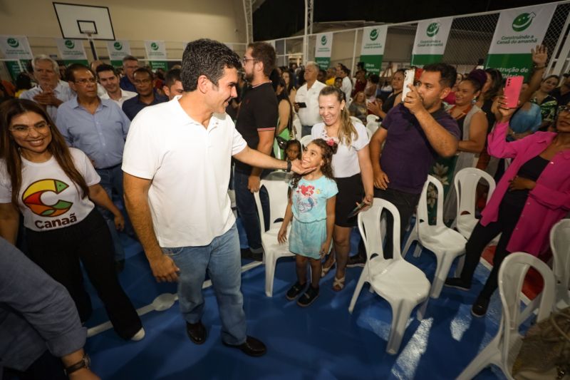 <div class='credito_fotos'>Foto: Pedro Guerreiro / Ag. Pará | <a href='/midias/2023/originais/17405_f03fcfd6-3bc5-8a5b-9468-d4de90d7e2aa.jpg' download><i class='fa-solid fa-download'></i> Download</a></div>