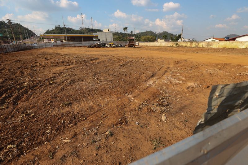 <div class='credito_fotos'>Foto: Pedro Guerreiro / Ag. Pará | <a href='/midias/2023/originais/17405_f3d4475e-a6df-0871-c4e0-195c00991e47.jpg' download><i class='fa-solid fa-download'></i> Download</a></div>