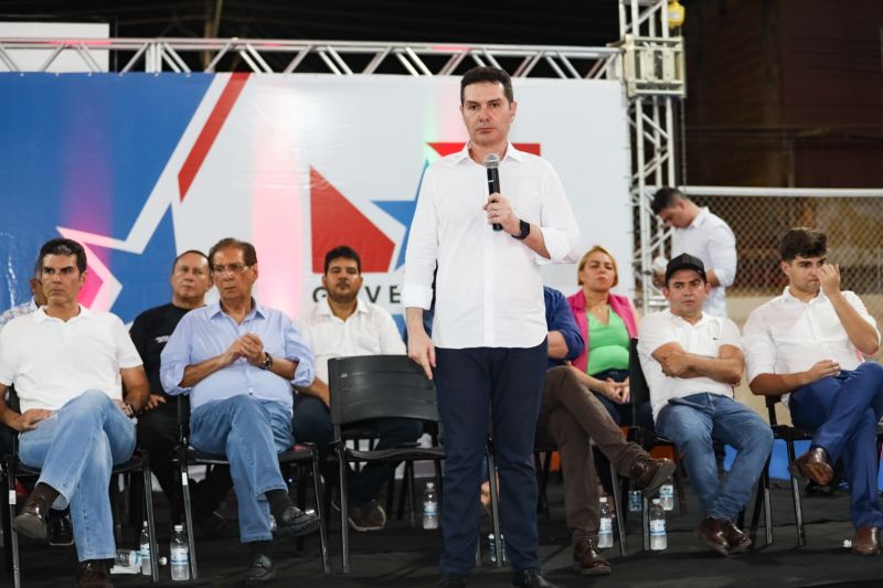 <div class='credito_fotos'>Foto: Pedro Guerreiro / Ag. Pará | <a href='/midias/2023/originais/17405_f4145e99-213f-d50b-c4c0-38b2a5a5c8f9.jpg' download><i class='fa-solid fa-download'></i> Download</a></div>