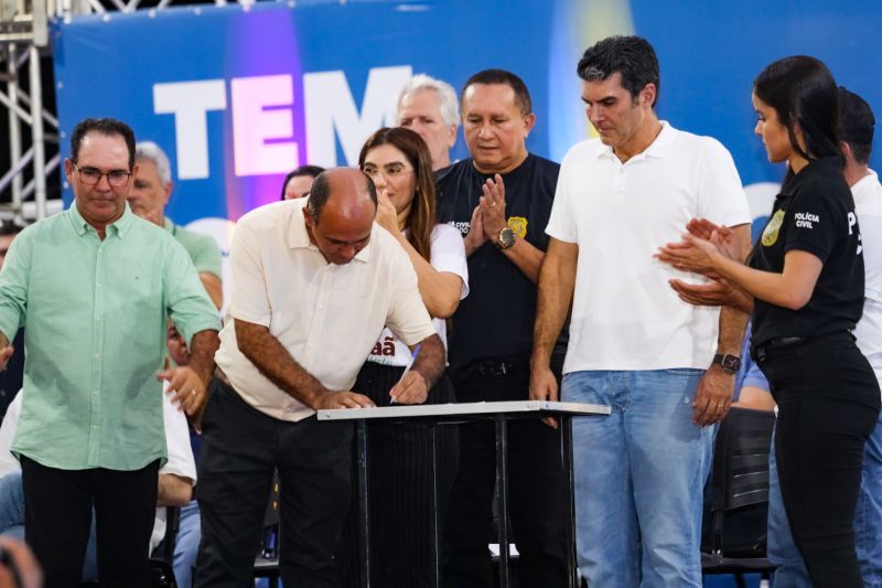 <div class='credito_fotos'>Foto: Pedro Guerreiro / Ag. Pará | <a href='/midias/2023/originais/17405_f5032dbd-0d93-f378-42c5-f82781cecc98.jpg' download><i class='fa-solid fa-download'></i> Download</a></div>
