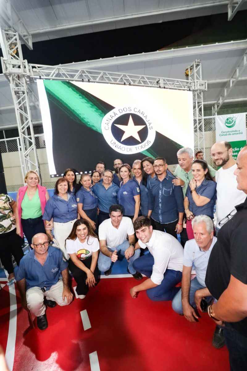 <div class='credito_fotos'>Foto: Pedro Guerreiro / Ag. Pará | <a href='/midias/2023/originais/17405_f73ea579-dd41-65d6-d264-cd27ef0c40e5.jpg' download><i class='fa-solid fa-download'></i> Download</a></div>