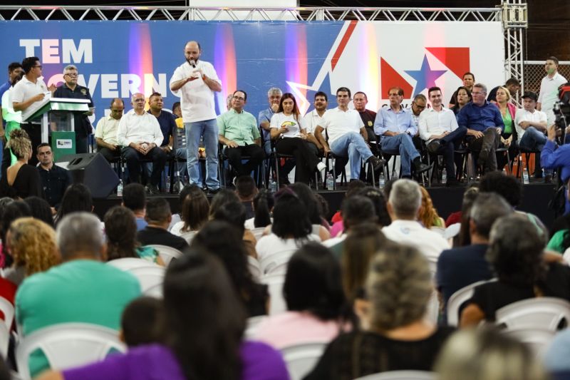 <div class='credito_fotos'>Foto: Pedro Guerreiro / Ag. Pará | <a href='/midias/2023/originais/17405_fba1c1aa-a12b-7b0d-957f-9b50e75ae4ae.jpg' download><i class='fa-solid fa-download'></i> Download</a></div>