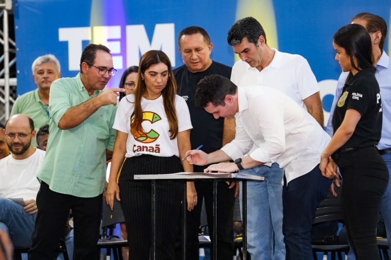 <div class='credito_fotos'>Foto: Pedro Guerreiro / Ag. Pará | <a href='/midias/2023/originais/17405_fc49cc9e-0f6b-9a6f-f844-f0a6e2d1c3c7.jpg' download><i class='fa-solid fa-download'></i> Download</a></div>