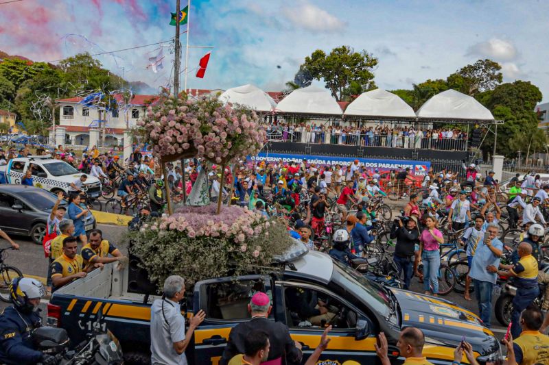 <div class='credito_fotos'>Foto: Alex Ribeiro / Ag. Pará | <a href='/midias/2023/originais/17409_4137e4a8-33c7-d837-9e20-6caeefdd8fbe.jpg' download><i class='fa-solid fa-download'></i> Download</a></div>