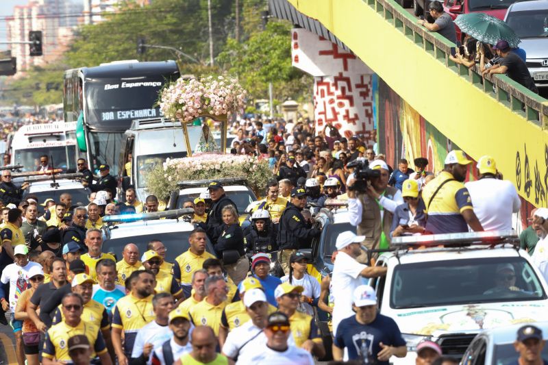 <div class='credito_fotos'>Foto: Alex Ribeiro / Ag. Pará | <a href='/midias/2023/originais/17409_76e861d8-aadf-14f0-b47a-4eeb9600e1d9.jpg' download><i class='fa-solid fa-download'></i> Download</a></div>