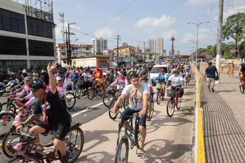 <div class='credito_fotos'>Foto: Alex Ribeiro / Ag. Pará | <a href='/midias/2023/originais/17409_7712ca03-95bf-5084-c7ba-0727eef3d7c8.jpg' download><i class='fa-solid fa-download'></i> Download</a></div>