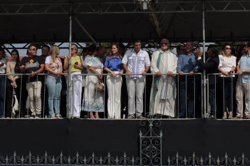 <div class='credito_fotos'>Foto: Alex Ribeiro / Ag. Pará | <a href='/midias/2023/originais/17409_80a0ff6d-0053-681f-fd94-bfdf3bb1d4f3.jpg' download><i class='fa-solid fa-download'></i> Download</a></div>