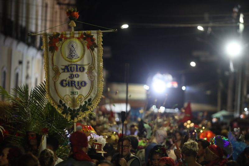 <div class='credito_fotos'>Foto: Rodrigo Pinheiro / Ag.Pará | <a href='/midias/2023/originais/17411_0321d529-4860-7cab-f532-2c6ffc064dc9.jpg' download><i class='fa-solid fa-download'></i> Download</a></div>