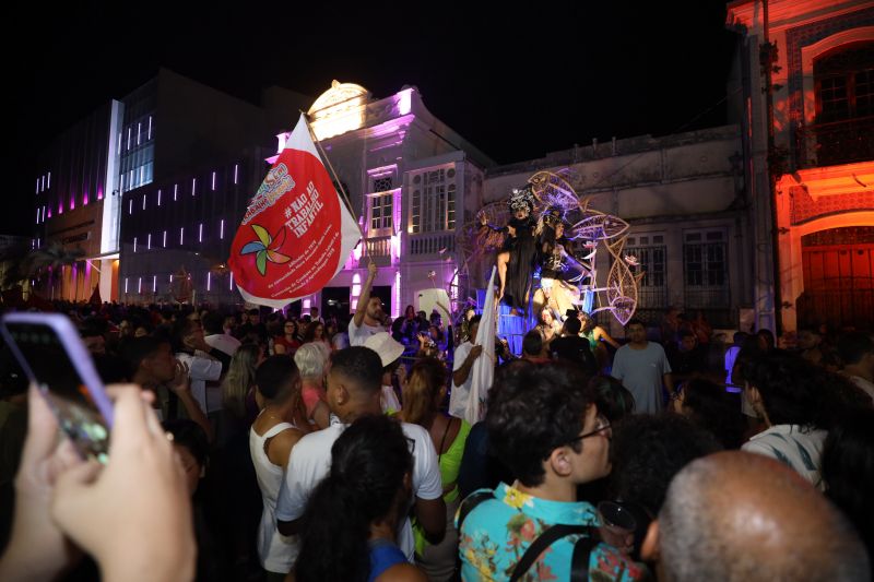 <div class='credito_fotos'>Foto: Rodrigo Pinheiro / Ag.Pará | <a href='/midias/2023/originais/17411_0b73906f-25e5-7972-288f-a903a828df80.jpg' download><i class='fa-solid fa-download'></i> Download</a></div>