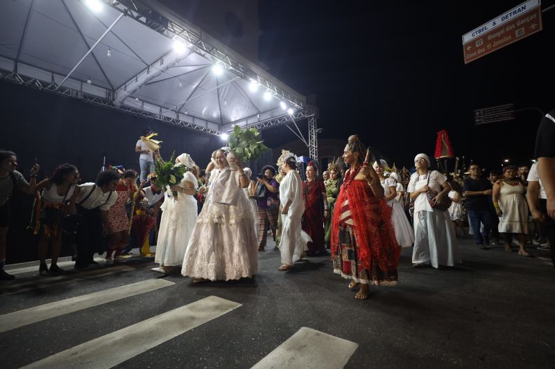 <div class='credito_fotos'>Foto: Rodrigo Pinheiro / Ag.Pará | <a href='/midias/2023/originais/17411_1021159e-b8db-85a2-796d-31beeedb27c9.jpg' download><i class='fa-solid fa-download'></i> Download</a></div>