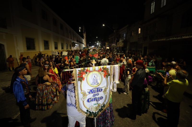 <div class='credito_fotos'>Foto: Rodrigo Pinheiro / Ag.Pará | <a href='/midias/2023/originais/17411_1396eea7-99dc-c966-e7b1-0b5e0a82014e.jpg' download><i class='fa-solid fa-download'></i> Download</a></div>