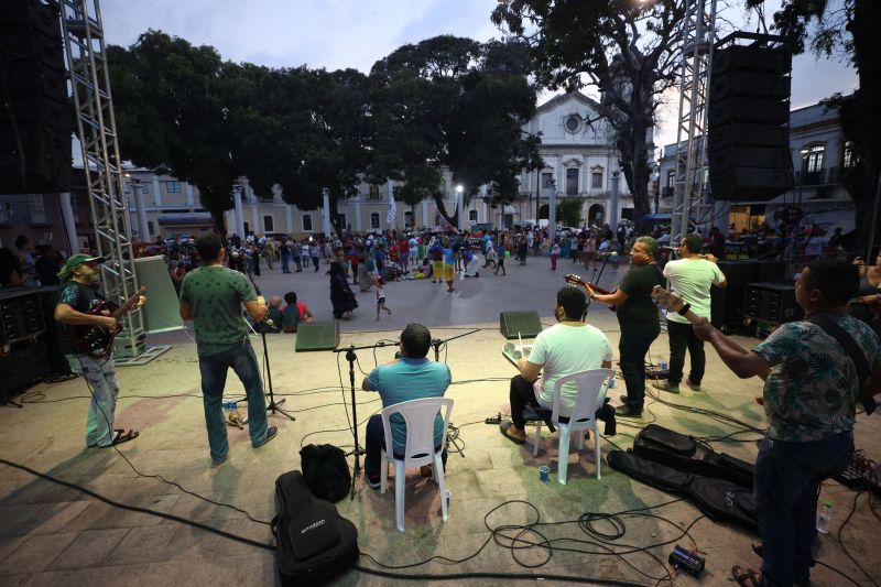 <div class='credito_fotos'>Foto: Rodrigo Pinheiro / Ag.Pará | <a href='/midias/2023/originais/17411_1b8ed6a1-b0fa-284c-2f8d-a821b4af857b.jpg' download><i class='fa-solid fa-download'></i> Download</a></div>