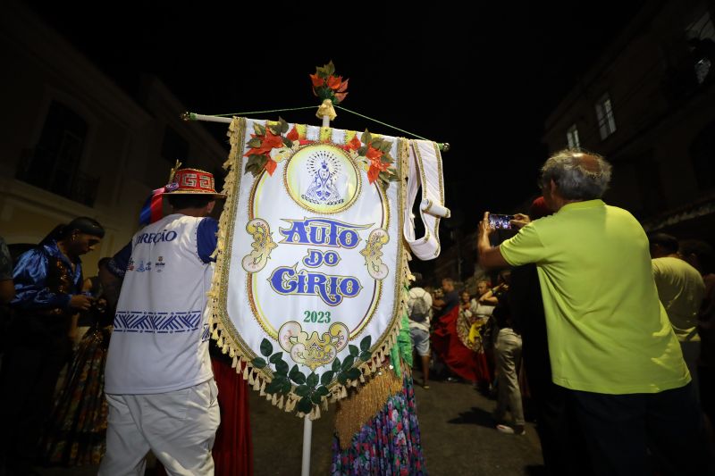 <div class='credito_fotos'>Foto: Rodrigo Pinheiro / Ag.Pará | <a href='/midias/2023/originais/17411_1e0ffc32-7e20-94aa-2185-9669176e489e.jpg' download><i class='fa-solid fa-download'></i> Download</a></div>