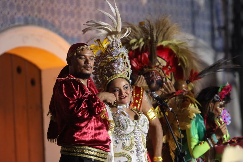 <div class='credito_fotos'>Foto: Rodrigo Pinheiro / Ag.Pará | <a href='/midias/2023/originais/17411_253a60c9-61ff-f6c2-28bb-7b2c1e313683.jpg' download><i class='fa-solid fa-download'></i> Download</a></div>