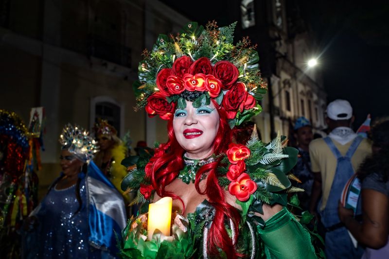 Socorro Gomes
<div class='credito_fotos'>Foto: Rodrigo Pinheiro / Ag.Pará | <a href='/midias/2023/originais/17411_2cf4930d-b71d-3241-57a2-3e0a1690c47f.jpg' download><i class='fa-solid fa-download'></i> Download</a></div>