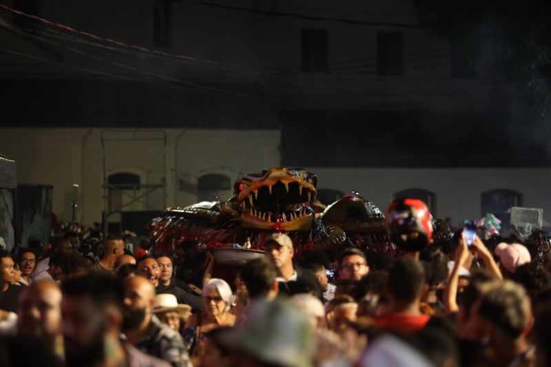 <div class='credito_fotos'>Foto: Rodrigo Pinheiro / Ag.Pará | <a href='/midias/2023/originais/17411_30d085a9-a9ae-c96f-dc81-e11a0965ab5c.jpg' download><i class='fa-solid fa-download'></i> Download</a></div>