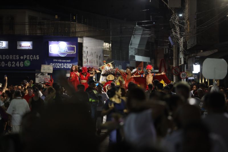 <div class='credito_fotos'>Foto: Rodrigo Pinheiro / Ag.Pará | <a href='/midias/2023/originais/17411_411a7dce-6f7a-b97f-ceb7-85ac45d400b3.jpg' download><i class='fa-solid fa-download'></i> Download</a></div>