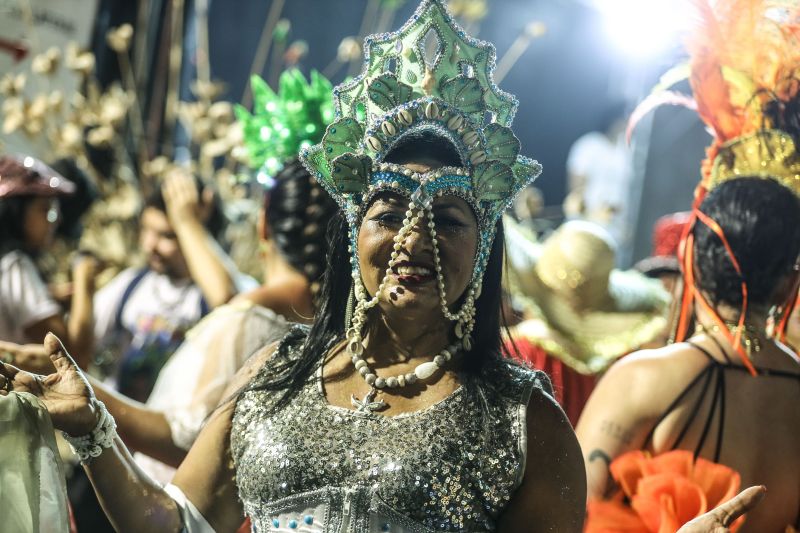 <div class='credito_fotos'>Foto: Rodrigo Pinheiro / Ag.Pará | <a href='/midias/2023/originais/17411_4acd299f-3eba-63b1-fde1-0901c291599d.jpg' download><i class='fa-solid fa-download'></i> Download</a></div>