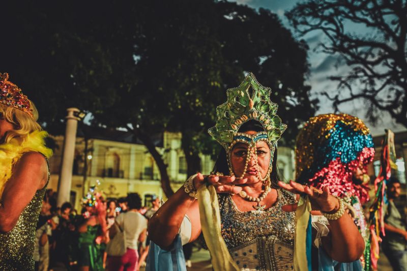 <div class='credito_fotos'>Foto: Rodrigo Pinheiro / Ag.Pará | <a href='/midias/2023/originais/17411_4dea5268-bf74-d517-0f31-2e51125fd408.jpg' download><i class='fa-solid fa-download'></i> Download</a></div>