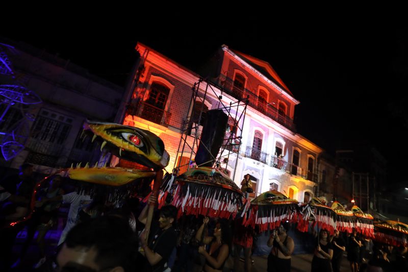 <div class='credito_fotos'>Foto: Rodrigo Pinheiro / Ag.Pará | <a href='/midias/2023/originais/17411_4f04e94a-fd58-c75b-0ef5-2be57ade8990.jpg' download><i class='fa-solid fa-download'></i> Download</a></div>
