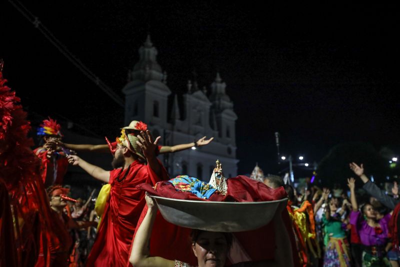 <div class='credito_fotos'>Foto: Rodrigo Pinheiro / Ag.Pará | <a href='/midias/2023/originais/17411_6a322c42-34b5-0a8e-54f5-c09986d55d10.jpg' download><i class='fa-solid fa-download'></i> Download</a></div>
