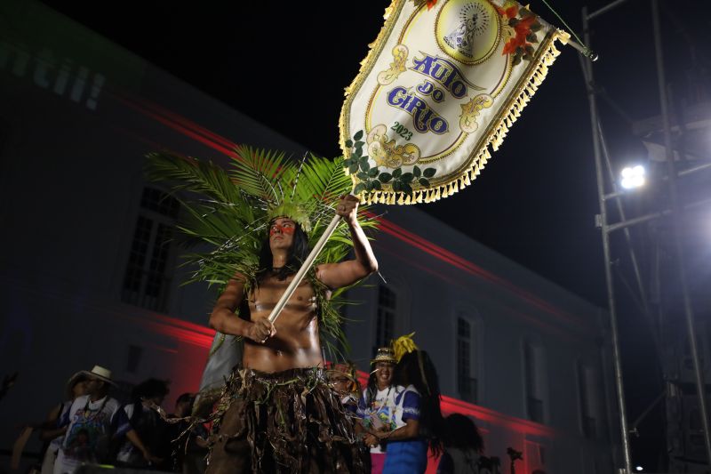 <div class='credito_fotos'>Foto: Rodrigo Pinheiro / Ag.Pará | <a href='/midias/2023/originais/17411_6bdcabf6-df9f-8bf6-33c9-59dcc0dab155.jpg' download><i class='fa-solid fa-download'></i> Download</a></div>
