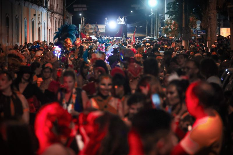 <div class='credito_fotos'>Foto: Rodrigo Pinheiro / Ag.Pará | <a href='/midias/2023/originais/17411_9523763a-d37e-e867-eda0-7033cdbf07bf.jpg' download><i class='fa-solid fa-download'></i> Download</a></div>