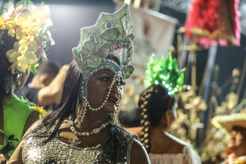 <div class='credito_fotos'>Foto: Rodrigo Pinheiro / Ag.Pará | <a href='/midias/2023/originais/17411_964b6500-2788-d30b-b90e-ddefadb5c776.jpg' download><i class='fa-solid fa-download'></i> Download</a></div>