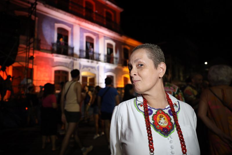 <div class='credito_fotos'>Foto: Rodrigo Pinheiro / Ag.Pará | <a href='/midias/2023/originais/17411_aa2a88f4-f7bd-de2c-de4e-b8e35efdcc02.jpg' download><i class='fa-solid fa-download'></i> Download</a></div>