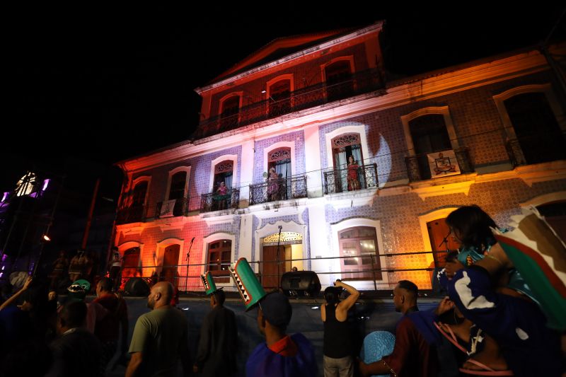 <div class='credito_fotos'>Foto: Rodrigo Pinheiro / Ag.Pará | <a href='/midias/2023/originais/17411_b36bcb3e-8a46-d923-46a1-6132534877fc.jpg' download><i class='fa-solid fa-download'></i> Download</a></div>
