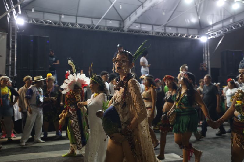 <div class='credito_fotos'>Foto: Rodrigo Pinheiro / Ag.Pará | <a href='/midias/2023/originais/17411_b3be0025-3fa5-2f6b-6027-14a5be10fc6c.jpg' download><i class='fa-solid fa-download'></i> Download</a></div>