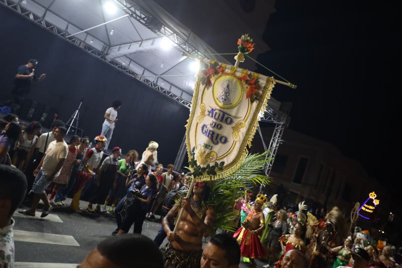 <div class='credito_fotos'>Foto: Rodrigo Pinheiro / Ag.Pará | <a href='/midias/2023/originais/17411_bfb5bccb-0644-31ed-86b6-a76700f9d328.jpg' download><i class='fa-solid fa-download'></i> Download</a></div>