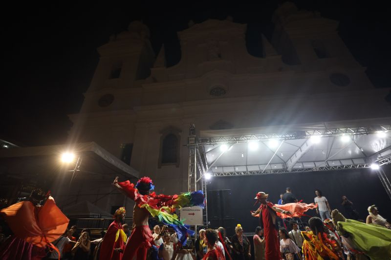 <div class='credito_fotos'>Foto: Rodrigo Pinheiro / Ag.Pará | <a href='/midias/2023/originais/17411_d1f3710c-a8c0-1de9-d092-6cf5f42c6f5e.jpg' download><i class='fa-solid fa-download'></i> Download</a></div>