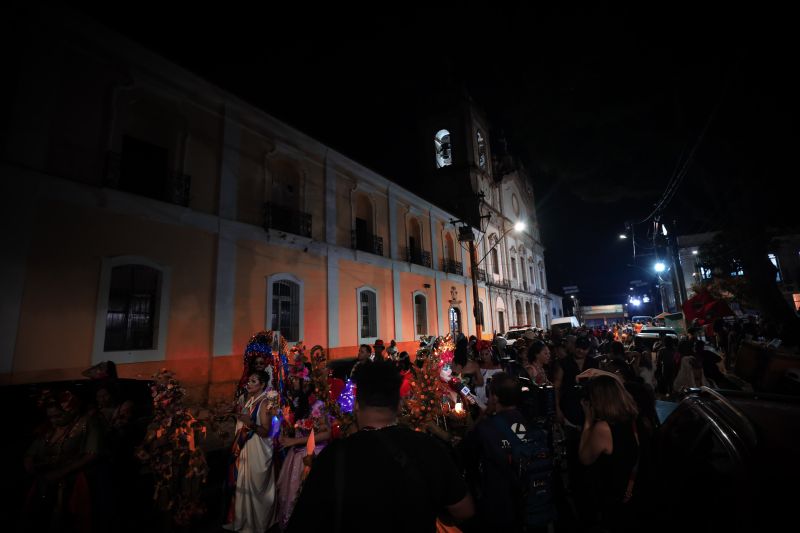 <div class='credito_fotos'>Foto: Rodrigo Pinheiro / Ag.Pará | <a href='/midias/2023/originais/17411_ec6ad405-b371-d4d0-3c51-cc5b3d6b596a.jpg' download><i class='fa-solid fa-download'></i> Download</a></div>