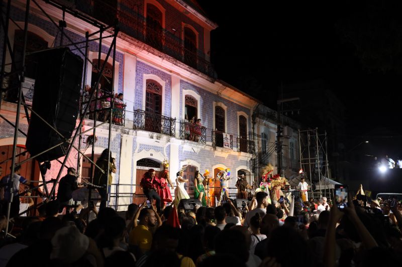 <div class='credito_fotos'>Foto: Rodrigo Pinheiro / Ag.Pará | <a href='/midias/2023/originais/17411_f1ecd79a-e1af-799f-7995-a088f13b83e6.jpg' download><i class='fa-solid fa-download'></i> Download</a></div>