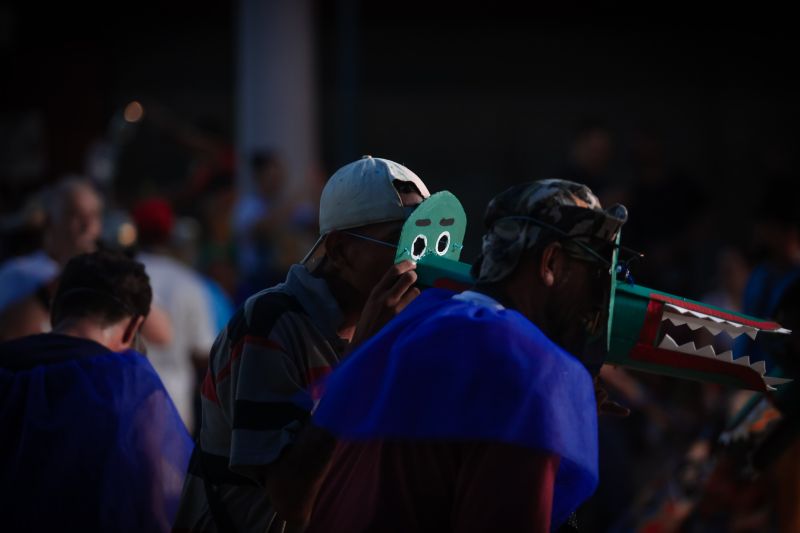 <div class='credito_fotos'>Foto: Rodrigo Pinheiro / Ag.Pará | <a href='/midias/2023/originais/17411_f34f8c54-abb5-4b59-9230-8083d3d315c0.jpg' download><i class='fa-solid fa-download'></i> Download</a></div>