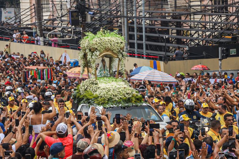 <div class='credito_fotos'>Foto: Alex Ribeiro / Ag. Pará | <a href='/midias/2023/originais/17413_09b877d5-e0d0-2506-e6f1-488f55029dbf.jpg' download><i class='fa-solid fa-download'></i> Download</a></div>