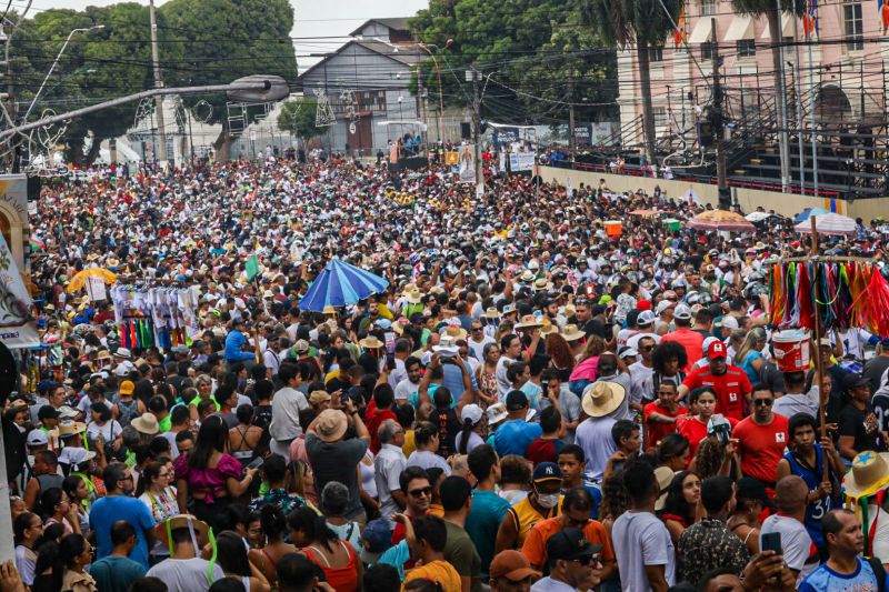 <div class='credito_fotos'>Foto: Alex Ribeiro / Ag. Pará | <a href='/midias/2023/originais/17413_3d8cba4f-589d-2b83-ee53-774b8bdc65cc.jpg' download><i class='fa-solid fa-download'></i> Download</a></div>
