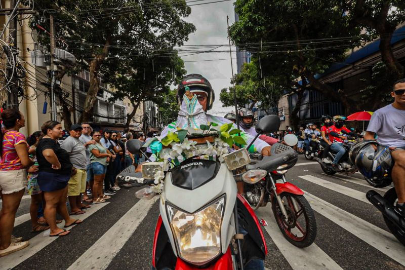 <div class='credito_fotos'>Foto: Alex Ribeiro / Ag. Pará | <a href='/midias/2023/originais/17413_601f4dc0-24c5-87f5-723e-af0a82495ab6.jpg' download><i class='fa-solid fa-download'></i> Download</a></div>