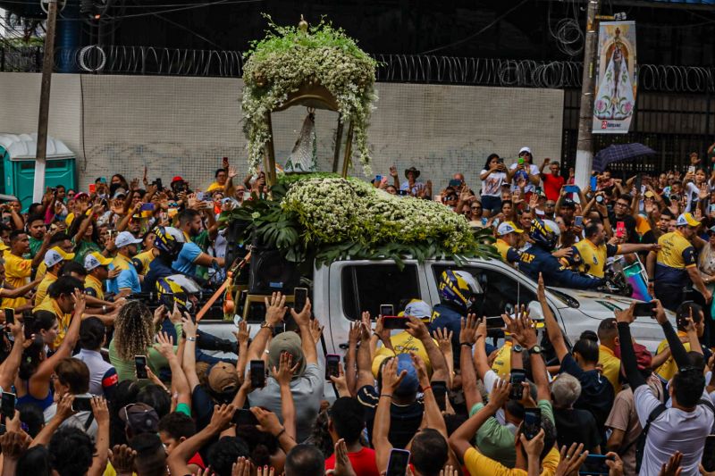 <div class='credito_fotos'>Foto: Alex Ribeiro / Ag. Pará | <a href='/midias/2023/originais/17413_64956fe7-24e8-cd13-7296-0d2724daa9f6.jpg' download><i class='fa-solid fa-download'></i> Download</a></div>