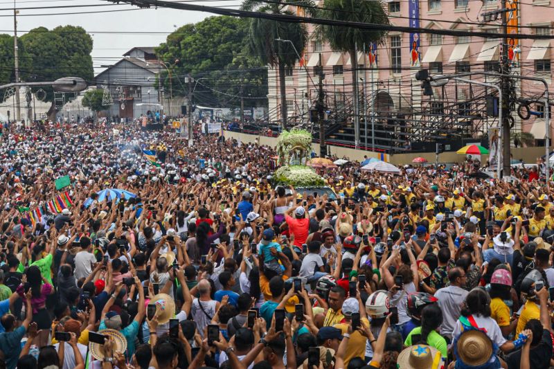 <div class='credito_fotos'>Foto: Alex Ribeiro / Ag. Pará | <a href='/midias/2023/originais/17413_92f14bf6-d516-d47b-8a21-04e1d5e25196.jpg' download><i class='fa-solid fa-download'></i> Download</a></div>