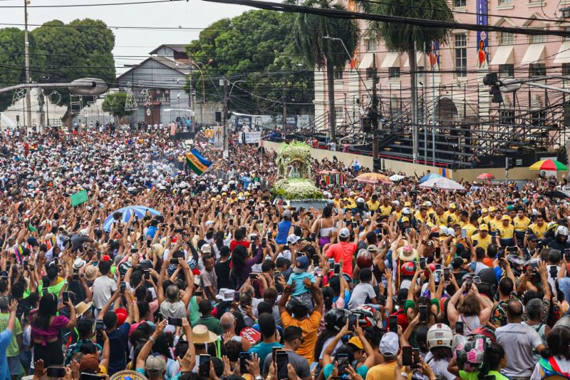 <div class='credito_fotos'>Foto: Alex Ribeiro / Ag. Pará | <a href='/midias/2023/originais/17413_97e075f8-4c47-ef22-e394-5326c3d79a38.jpg' download><i class='fa-solid fa-download'></i> Download</a></div>
