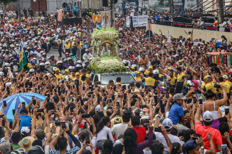 <div class='credito_fotos'>Foto: Alex Ribeiro / Ag. Pará | <a href='/midias/2023/originais/17413_abf763e8-d632-15b4-32e2-1af6389c9963.jpg' download><i class='fa-solid fa-download'></i> Download</a></div>