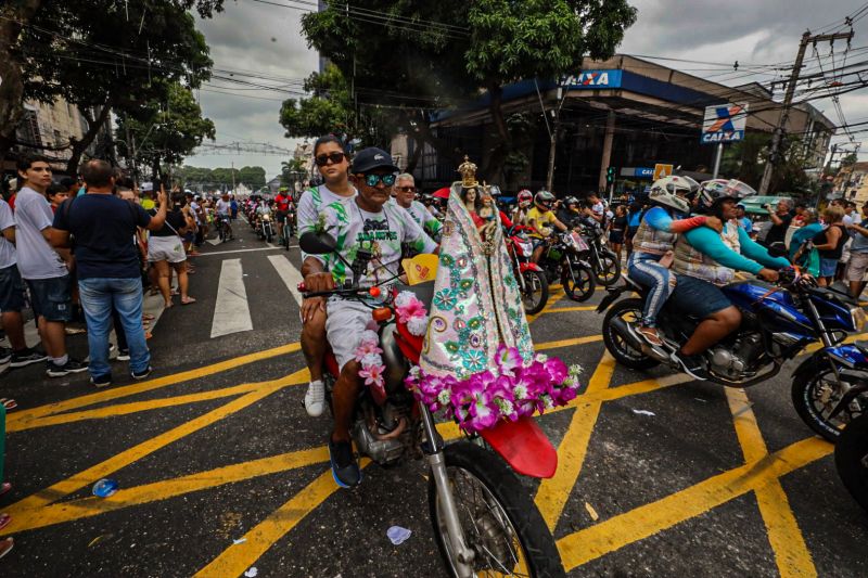 <div class='credito_fotos'>Foto: Alex Ribeiro / Ag. Pará | <a href='/midias/2023/originais/17413_b0ee2671-85db-f682-20bb-65c88fd77dd3.jpg' download><i class='fa-solid fa-download'></i> Download</a></div>