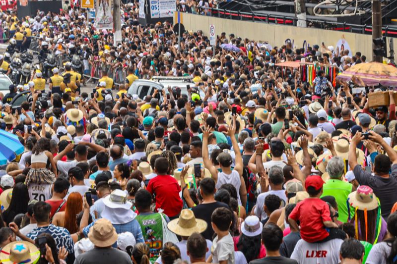 <div class='credito_fotos'>Foto: Alex Ribeiro / Ag. Pará | <a href='/midias/2023/originais/17413_bd858e82-ee86-8e18-493b-ff26f70ce8a9.jpg' download><i class='fa-solid fa-download'></i> Download</a></div>
