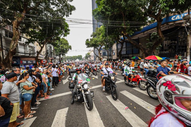 <div class='credito_fotos'>Foto: Alex Ribeiro / Ag. Pará | <a href='/midias/2023/originais/17413_c9e32561-fbb8-ece3-f1fe-bbb2b54a0afb.jpg' download><i class='fa-solid fa-download'></i> Download</a></div>